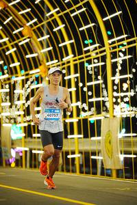 BIB: 40757
                            <button type="button" onclick="openModal(22807250)" class="btn btn-primary btn-sm float-right btn-popup" data-toggle="modal" data-target=".modal-high-quality">
                        <i class="fas fa-shopping-cart"></i> Add to Cart
                    </button>
                                            <button type="button" onclick="isThisMe(22807250, true)" class="btn btn-success btn-sm float-right btn-popup btn-isme hidden" data-toggle="tooltip" data-placement="bottom" title="นี่คือรูปของคุณใช่ไหม คลิกที่นี่เพื่อเอาเข้าอัลบั้ม">
                        <i class="fas fa-plus"></i> Add to album
                    </button>
                    <button type="button" onclick="isThisMe(22807250, false)" class="btn btn-warning btn-sm float-right btn-popup btn-isnotme hidden">
                        <i class="fas fa-ban"></i> Remove from album
                    </button>